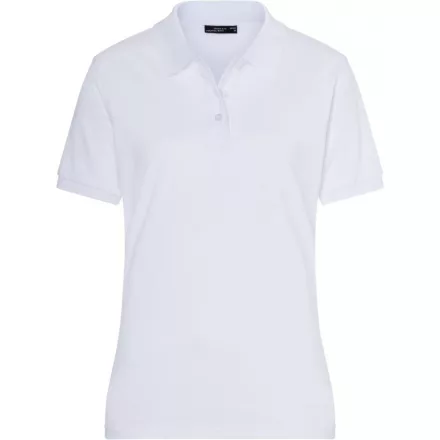 James & Nicholson Ladies