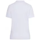 James & Nicholson Ladies