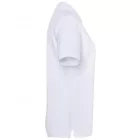 James & Nicholson Ladies