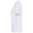 James & Nicholson Ladies