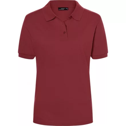 James & Nicholson JN-71