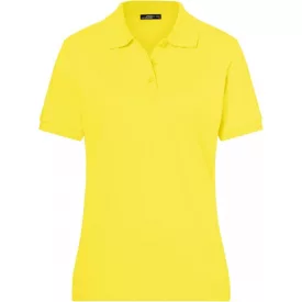 James & Nicholson JN-71