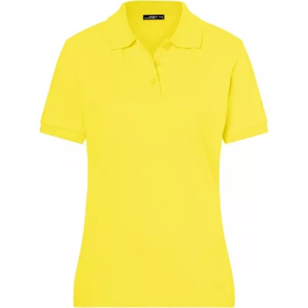 James & Nicholson JN-71