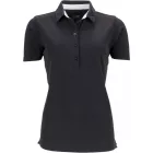 James & Nicholson Ladies Piqué Polo