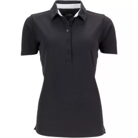 James & Nicholson Ladies Piqué Polo