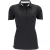 James & Nicholson Ladies Piqué Polo