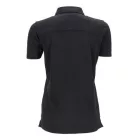 James & Nicholson Ladies Piqué Polo