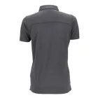 James & Nicholson Ladies Piqué Polo