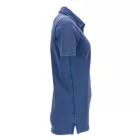 James & Nicholson Ladies Piqué Polo