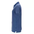 James & Nicholson Ladies Piqué Polo