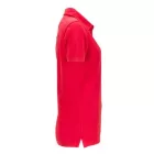 James & Nicholson Ladies Piqué Polo