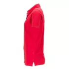 James & Nicholson Ladies Piqué Polo