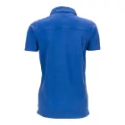 James & Nicholson Ladies Piqué Polo
