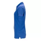 James & Nicholson Ladies Piqué Polo