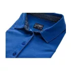 James & Nicholson Ladies Piqué Polo