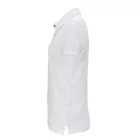 James & Nicholson Ladies Piqué Polo