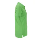 James & Nicholson Ladies Traditional Piqué Polo