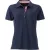 James & Nicholson Ladies Traditional Piqué Polo