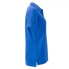 James & Nicholson Ladies Traditional Piqué Polo