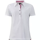 James & Nicholson Ladies Traditional Piqué Polo