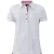 James & Nicholson Ladies Traditional Piqué Polo