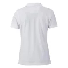 James & Nicholson Ladies Traditional Piqué Polo