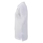 James & Nicholson Ladies Traditional Piqué Polo