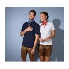 James & Nicholson Ladies Traditional Piqué Polo