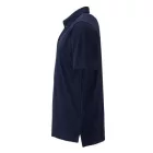 James & Nicholson Men