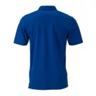 James & Nicholson Men's Traditional Piqué Polo