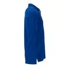 James & Nicholson Men's Traditional Piqué Polo