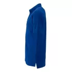 James & Nicholson Men's Traditional Piqué Polo