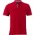 James & Nicholson Men's Traditional Piqué Polo