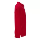 James & Nicholson Men's Traditional Piqué Polo