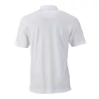 James & Nicholson Men