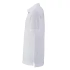 James & Nicholson Men