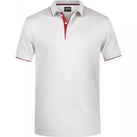 James & Nicholson Men