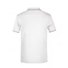 James & Nicholson Men