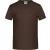 James & Nicholson Boys T-Shirt