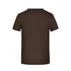 James & Nicholson Boys T-Shirt