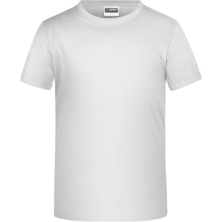 James & Nicholson Boys T-Shirt