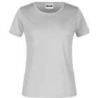 James & Nicholson Ladies T-Shirt