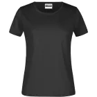 James & Nicholson Ladies T-Shirt