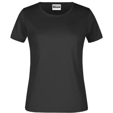 James & Nicholson Ladies T-Shirt