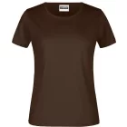 James & Nicholson Ladies T-Shirt