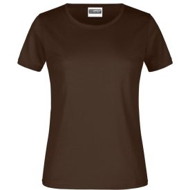 James & Nicholson Ladies T-Shirt