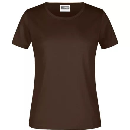 James & Nicholson Ladies T-Shirt