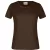 James & Nicholson Ladies T-Shirt