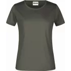 James & Nicholson Ladies T-Shirt
