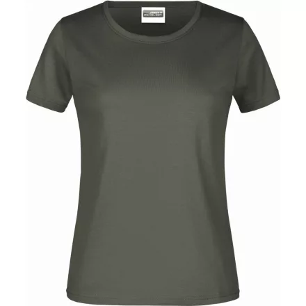 James & Nicholson Ladies T-Shirt